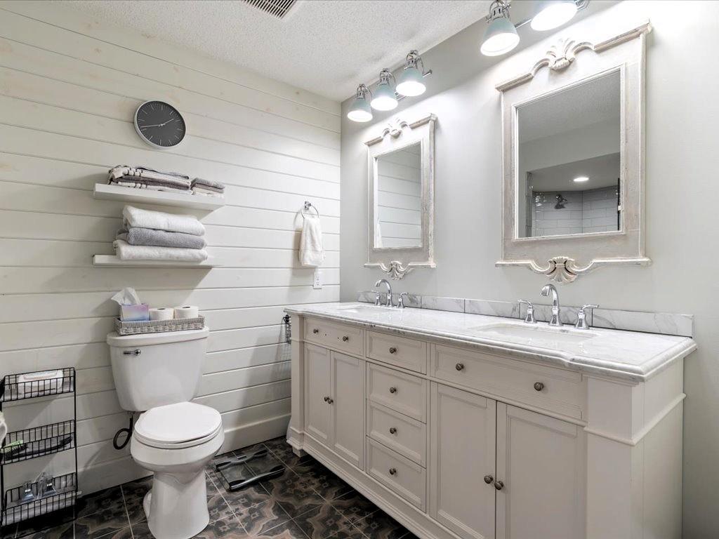 1986 townhouse for sale at 1373 E Pointe Drive in East Gull Lake, MN — 3 bed, 3 bath (photo 31 of 53)
