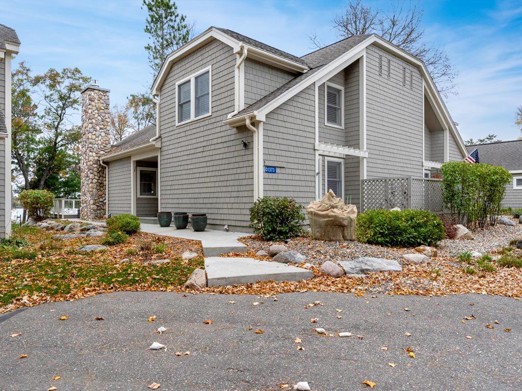 1986 townhouse for sale at 1373 E Pointe Drive in East Gull Lake, MN — 3 bed, 3 bath (photo 32 of 53)