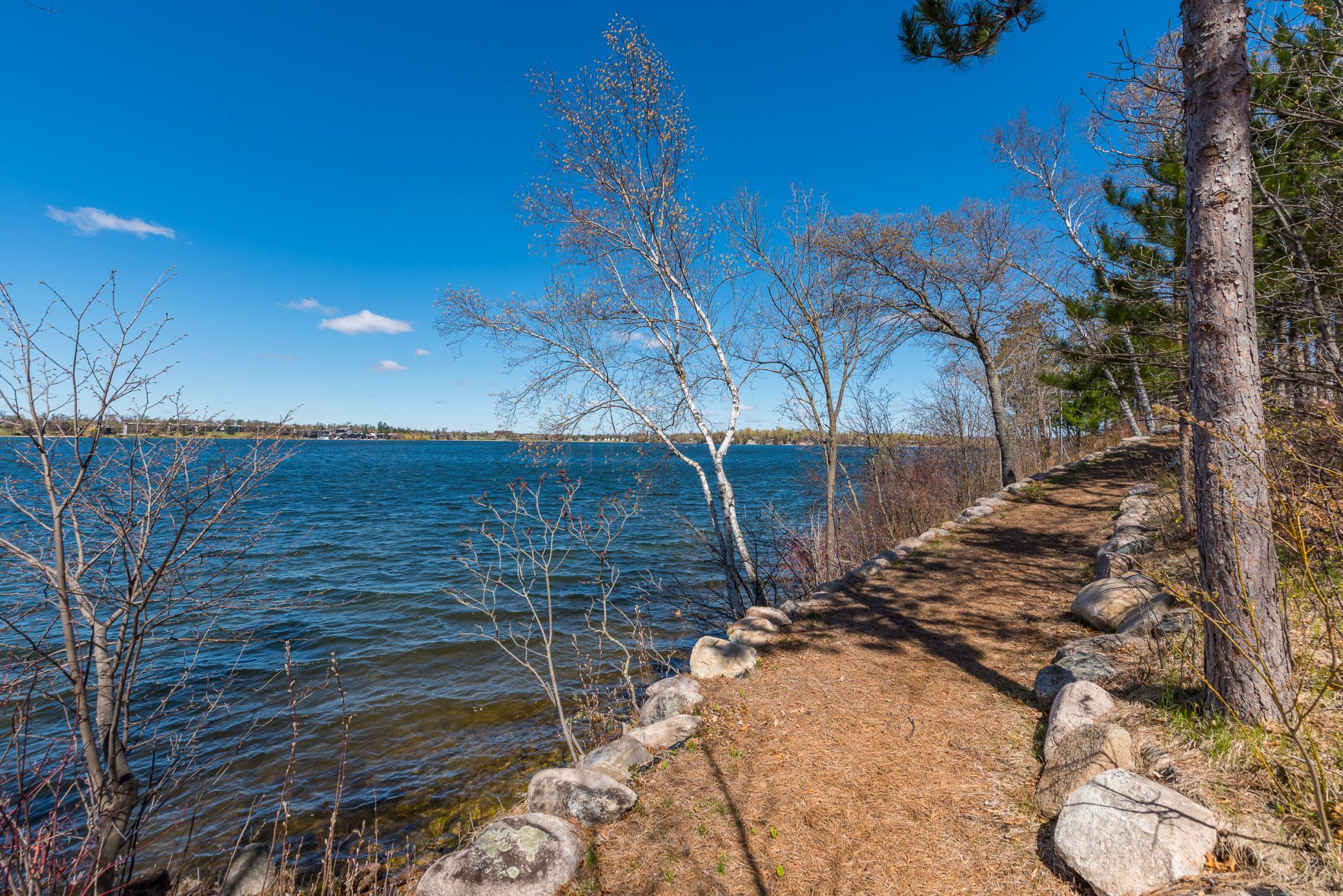 1986 townhouse for sale at 1373 E Pointe Drive in East Gull Lake, MN — 3 bed, 3 bath (photo 34 of 53)