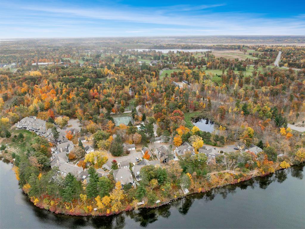 1986 townhouse for sale at 1373 E Pointe Drive in East Gull Lake, MN — 3 bed, 3 bath (photo 35 of 53)