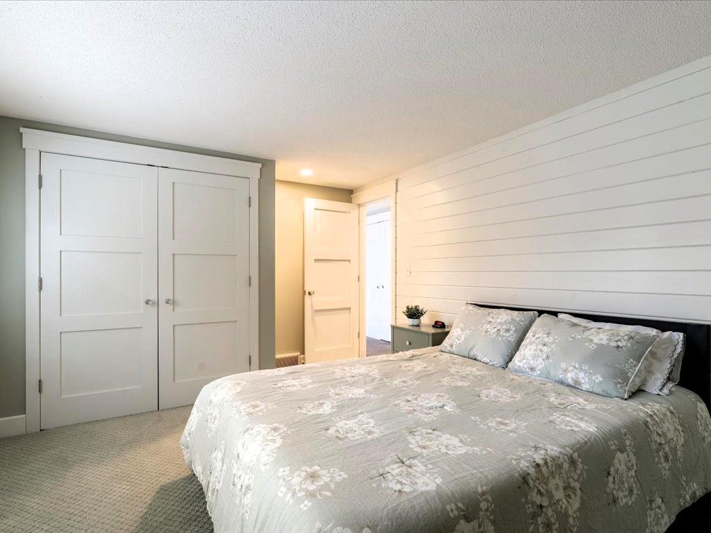 1986 townhouse for sale at 1373 E Pointe Drive in East Gull Lake, MN — 3 bed, 3 bath (photo 43 of 53)