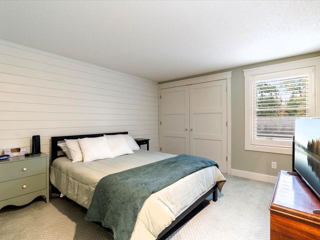 1986 townhouse for sale at 1373 E Pointe Drive in East Gull Lake, MN — 3 bed, 3 bath (photo 44 of 53)