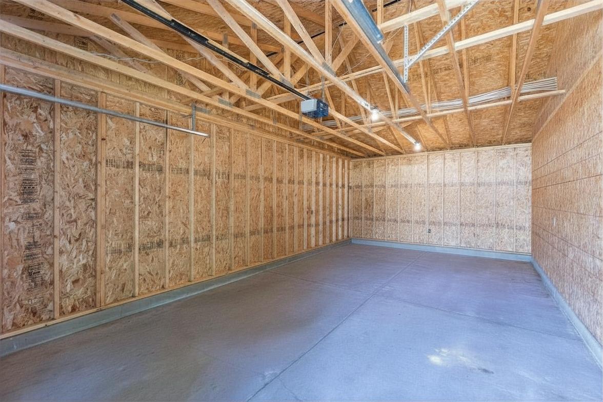 1986 townhouse for sale at 1373 E Pointe Drive in East Gull Lake, MN — 3 bed, 3 bath (photo 50 of 53)