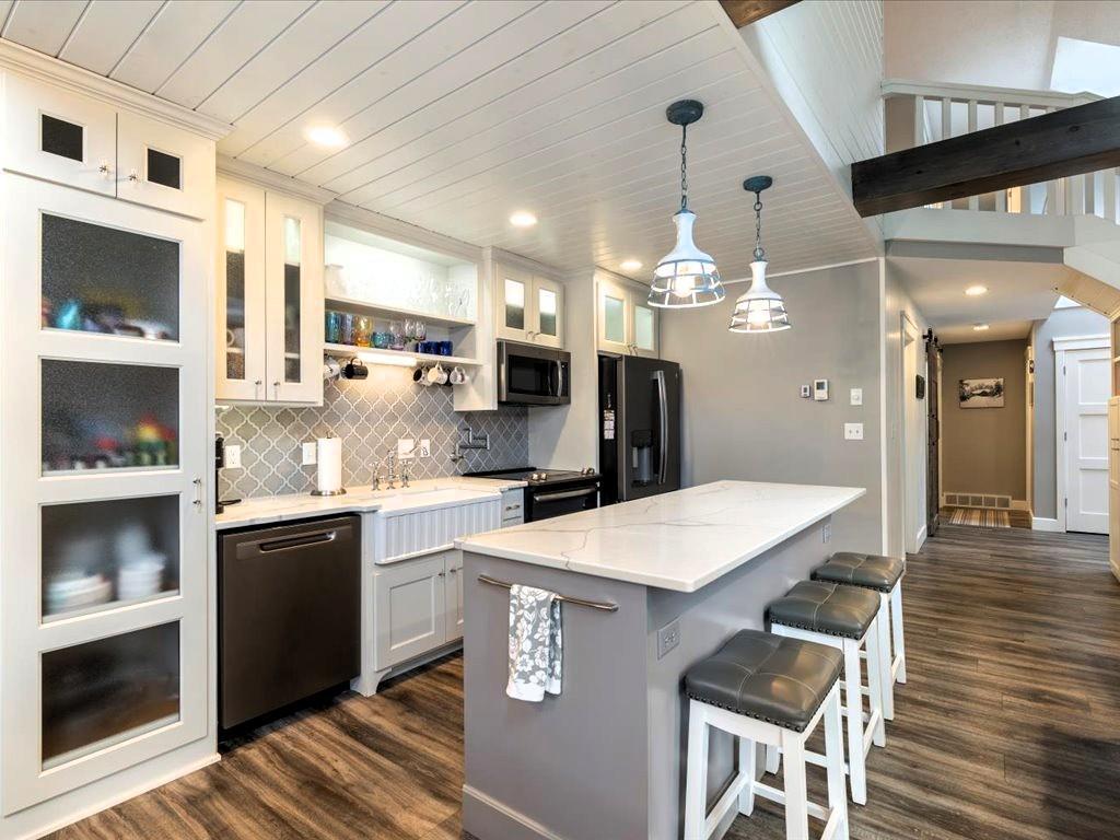 1986 townhouse for sale at 1373 E Pointe Drive in East Gull Lake, MN — 3 bed, 3 bath (photo 9 of 53)