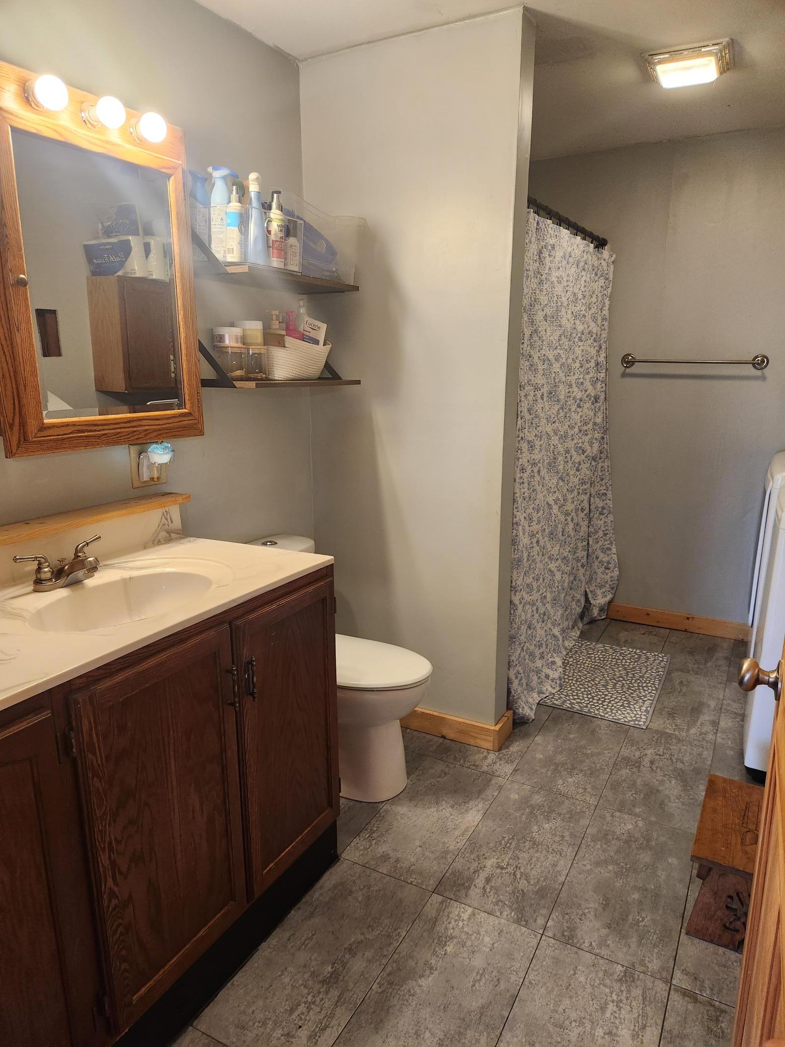 2017 single family home for sale at 14960 130th Street in Menahga, MN — 2 bed, 1 bath (photo 16 of 22)