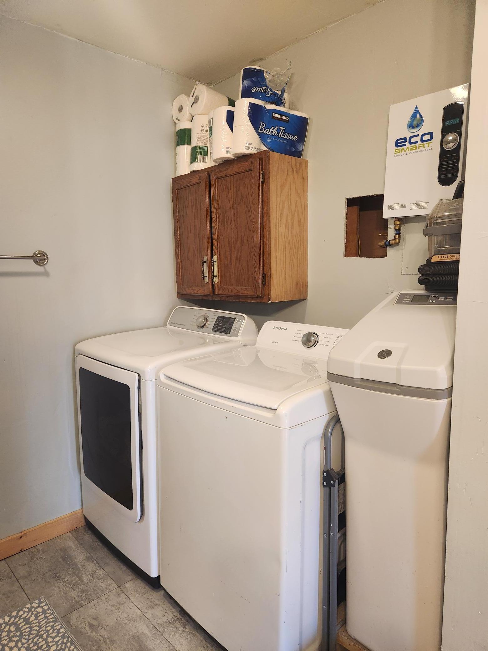 2017 single family home for sale at 14960 130th Street in Menahga, MN — 2 bed, 1 bath (photo 17 of 22)