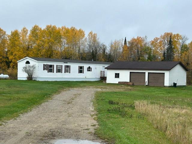 1996 single family home for sale at 41357 County Road 128 in Deer River, MN — 3 bed, 2 bath