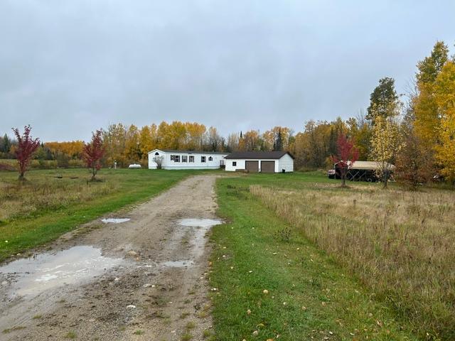 1996 single family home for sale at 41357 County Road 128 in Deer River, MN — 3 bed, 2 bath (photo 2 of 15)