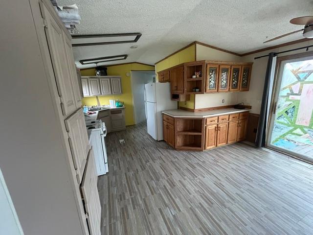 1996 single family home for sale at 41357 County Road 128 in Deer River, MN — 3 bed, 2 bath (photo 11 of 15)