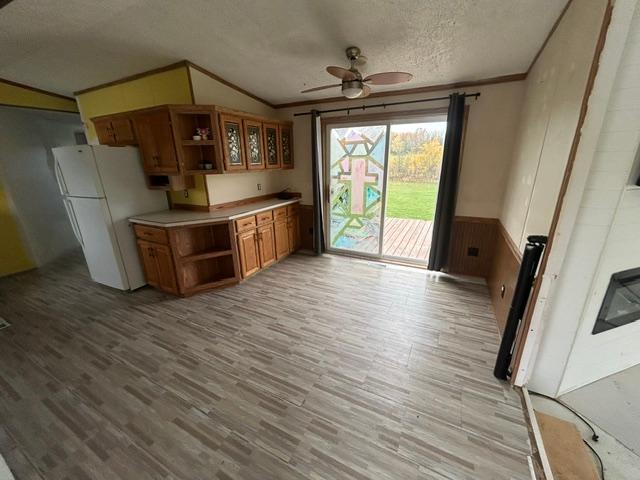 1996 single family home for sale at 41357 County Road 128 in Deer River, MN — 3 bed, 2 bath (photo 12 of 15)