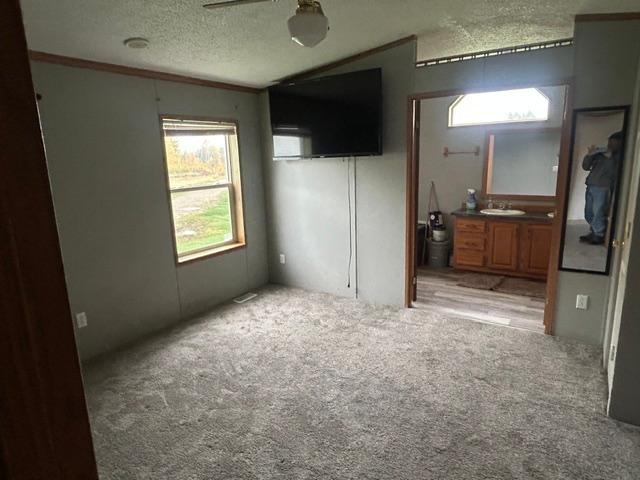 1996 single family home for sale at 41357 County Road 128 in Deer River, MN — 3 bed, 2 bath (photo 14 of 15)