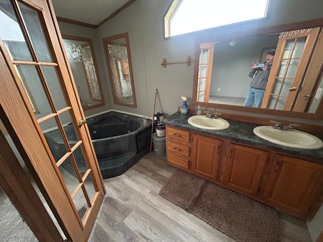 1996 single family home for sale at 41357 County Road 128 in Deer River, MN — 3 bed, 2 bath (photo 15 of 15)