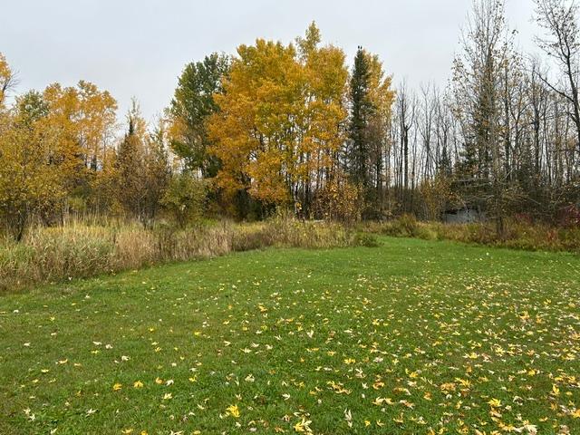 1996 single family home for sale at 41357 County Road 128 in Deer River, MN — 3 bed, 2 bath (photo 3 of 15)