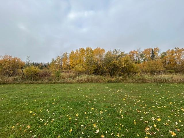 1996 single family home for sale at 41357 County Road 128 in Deer River, MN — 3 bed, 2 bath (photo 4 of 15)