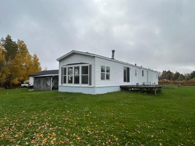 1996 single family home for sale at 41357 County Road 128 in Deer River, MN — 3 bed, 2 bath (photo 6 of 15)