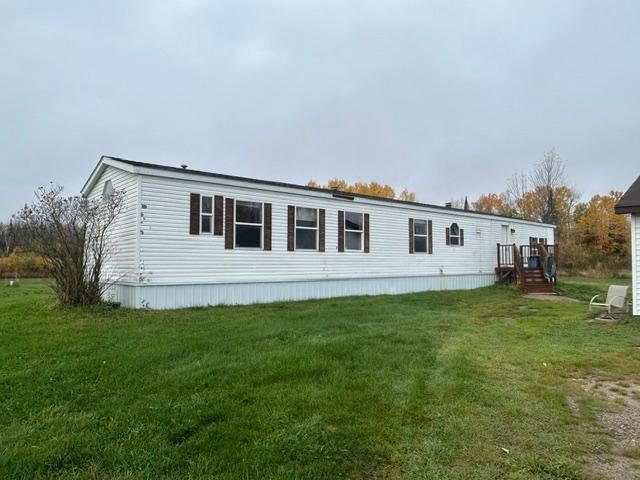 1996 single family home for sale at 41357 County Road 128 in Deer River, MN — 3 bed, 2 bath (photo 7 of 15)