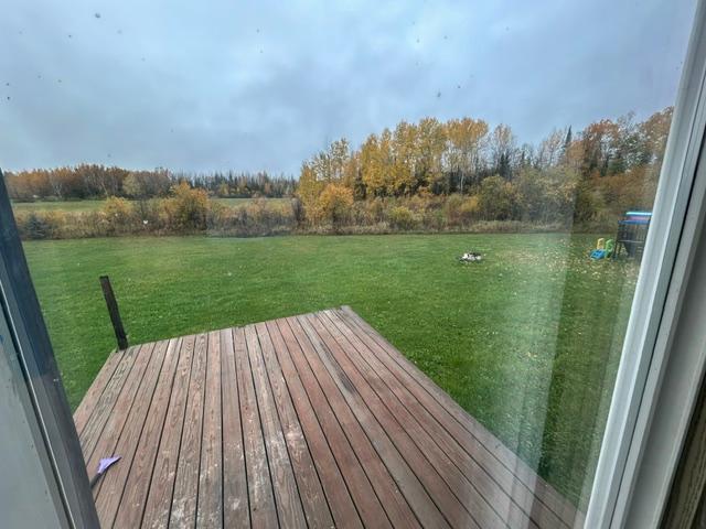 1996 single family home for sale at 41357 County Road 128 in Deer River, MN — 3 bed, 2 bath (photo 9 of 15)