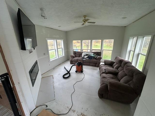 1996 single family home for sale at 41357 County Road 128 in Deer River, MN — 3 bed, 2 bath (photo 10 of 15)