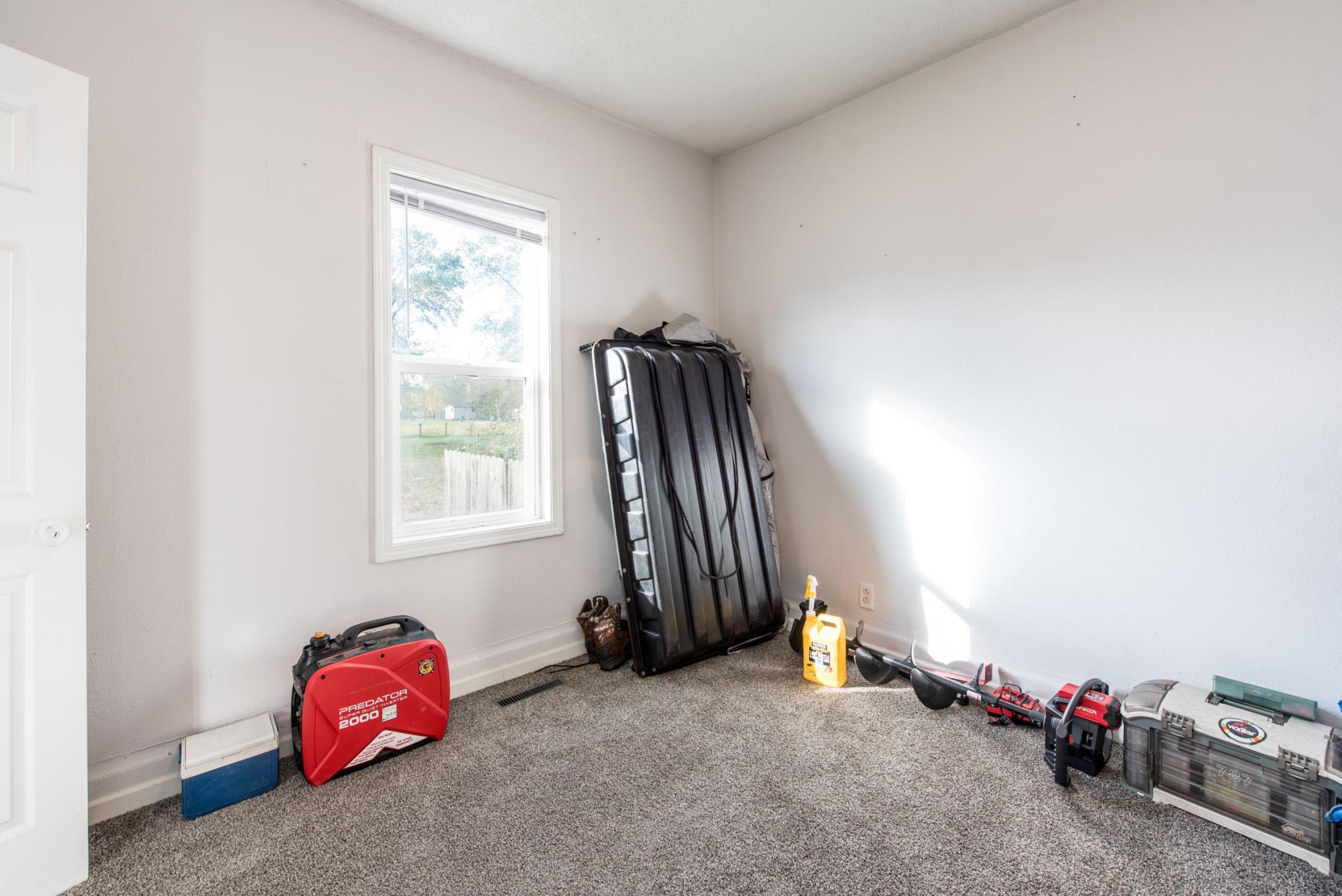 1925 single family home for sale at 150 Union Avenue W in Nelson, MN — 1 bed, 1 bath (photo 11 of 15)