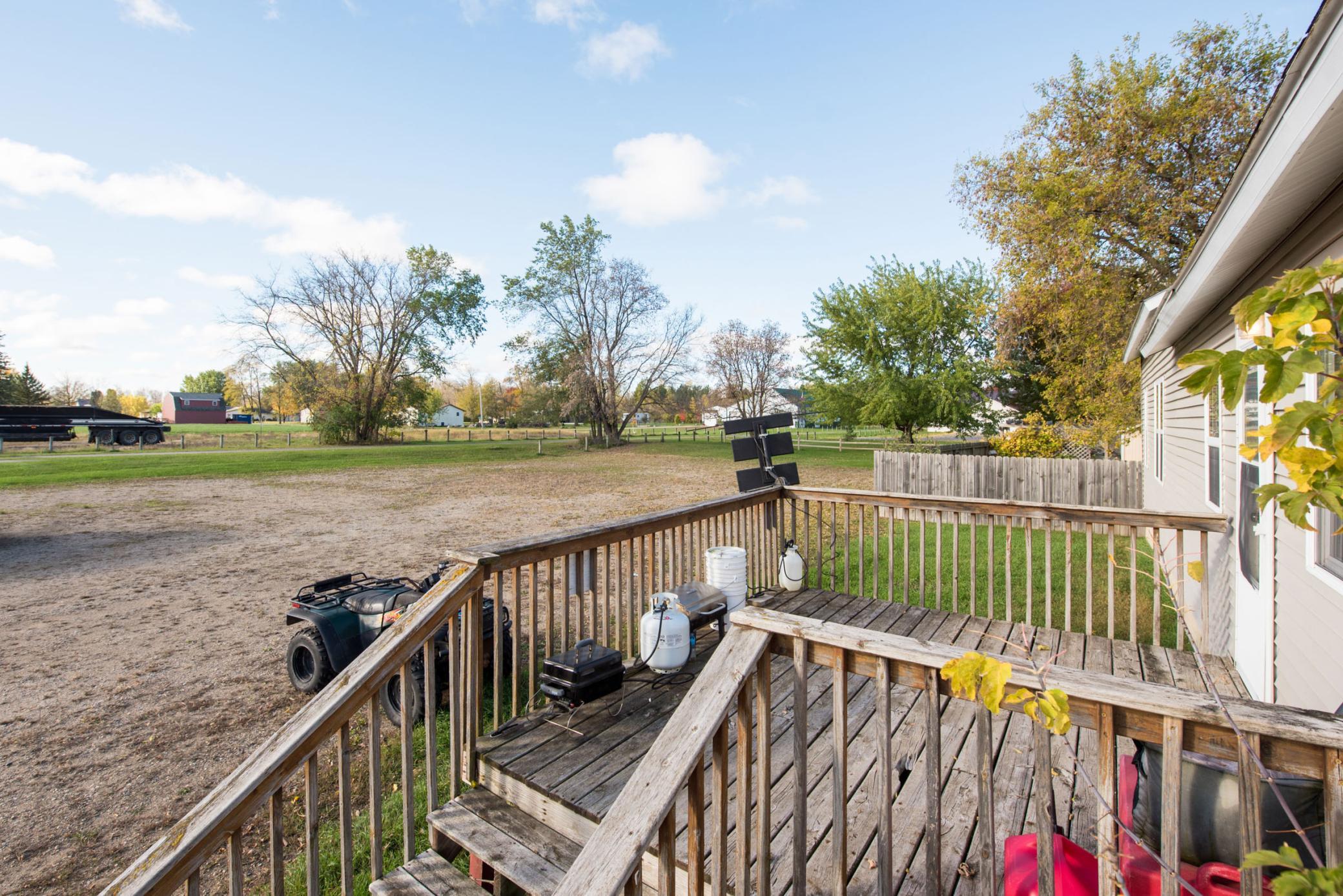 1925 single family home for sale at 150 Union Avenue W in Nelson, MN — 1 bed, 1 bath (photo 12 of 15)