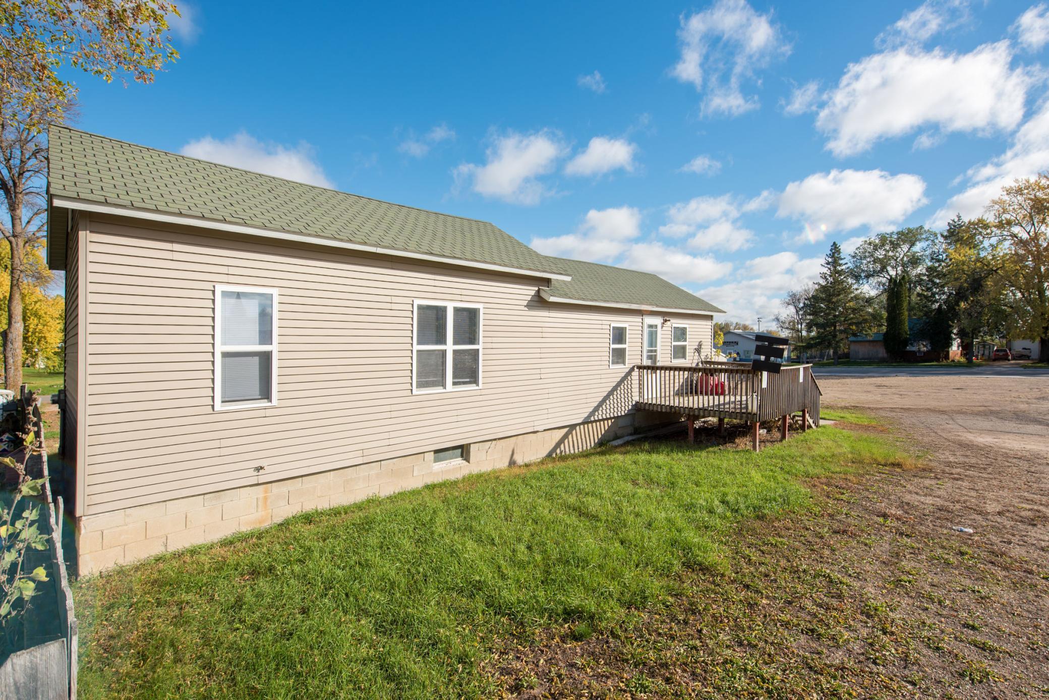 1925 single family home for sale at 150 Union Avenue W in Nelson, MN — 1 bed, 1 bath (photo 14 of 15)