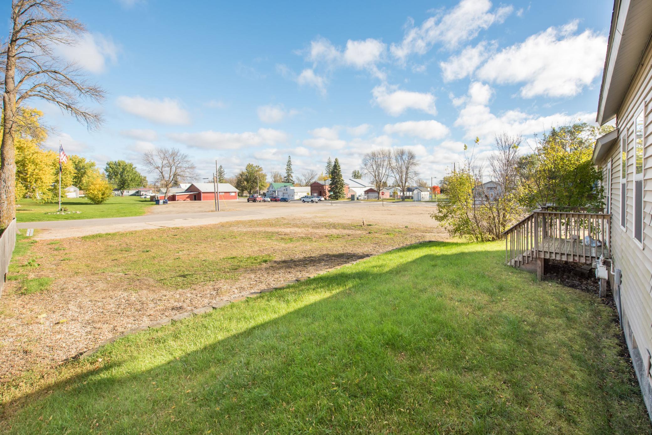 1925 single family home for sale at 150 Union Avenue W in Nelson, MN — 1 bed, 1 bath (photo 15 of 15)