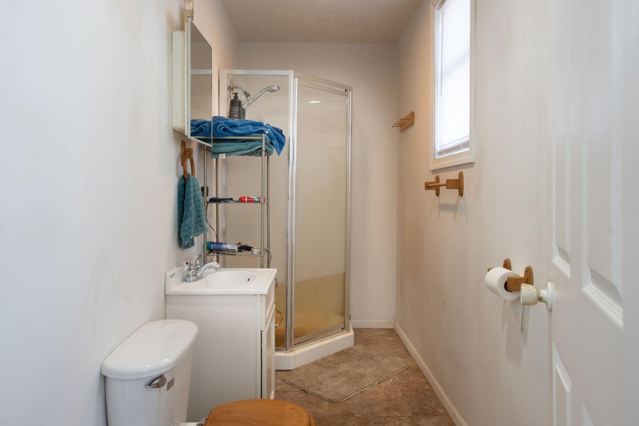 1925 single family home for sale at 150 Union Avenue W in Nelson, MN — 1 bed, 1 bath (photo 9 of 15)