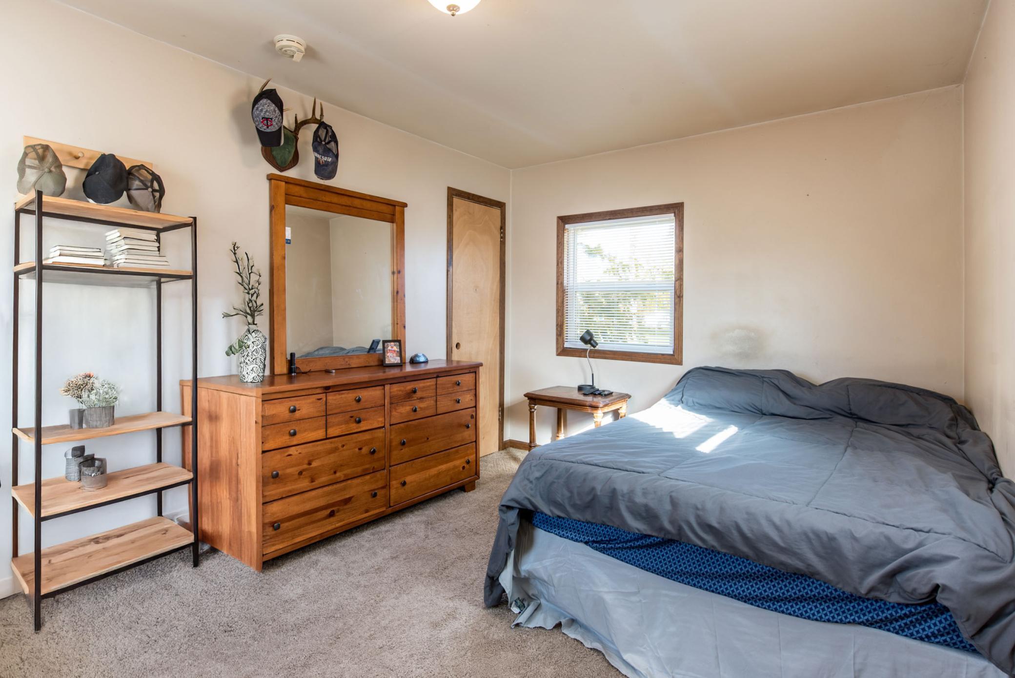 1925 single family home for sale at 150 Union Avenue W in Nelson, MN — 1 bed, 1 bath (photo 10 of 15)