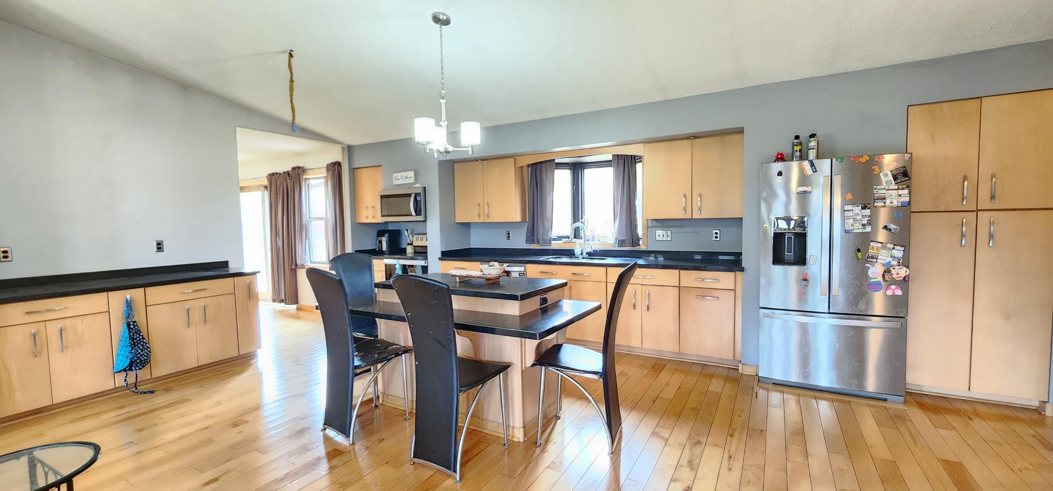 1981 single family home for sale at 14837 161st Avenue in Wadena, MN — 6 bed, 3 bath (photo 11 of 43)