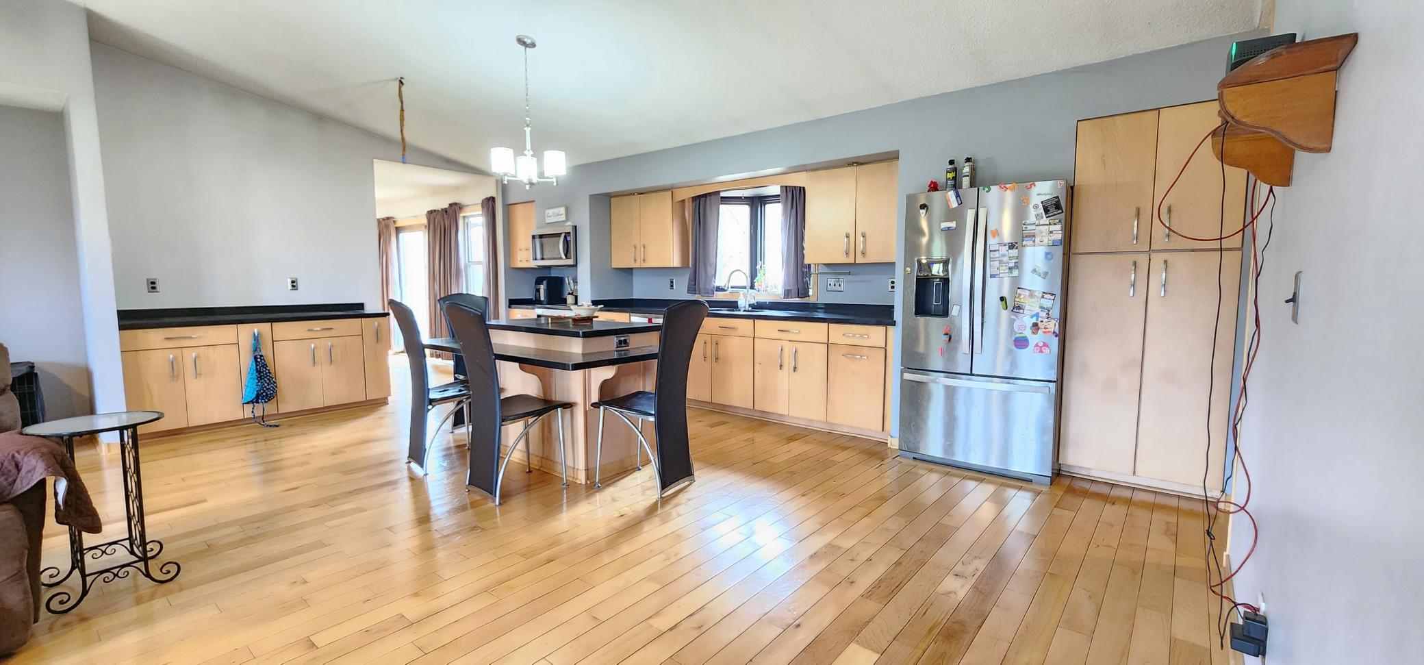 1981 single family home for sale at 14837 161st Avenue in Wadena, MN — 6 bed, 3 bath (photo 14 of 43)