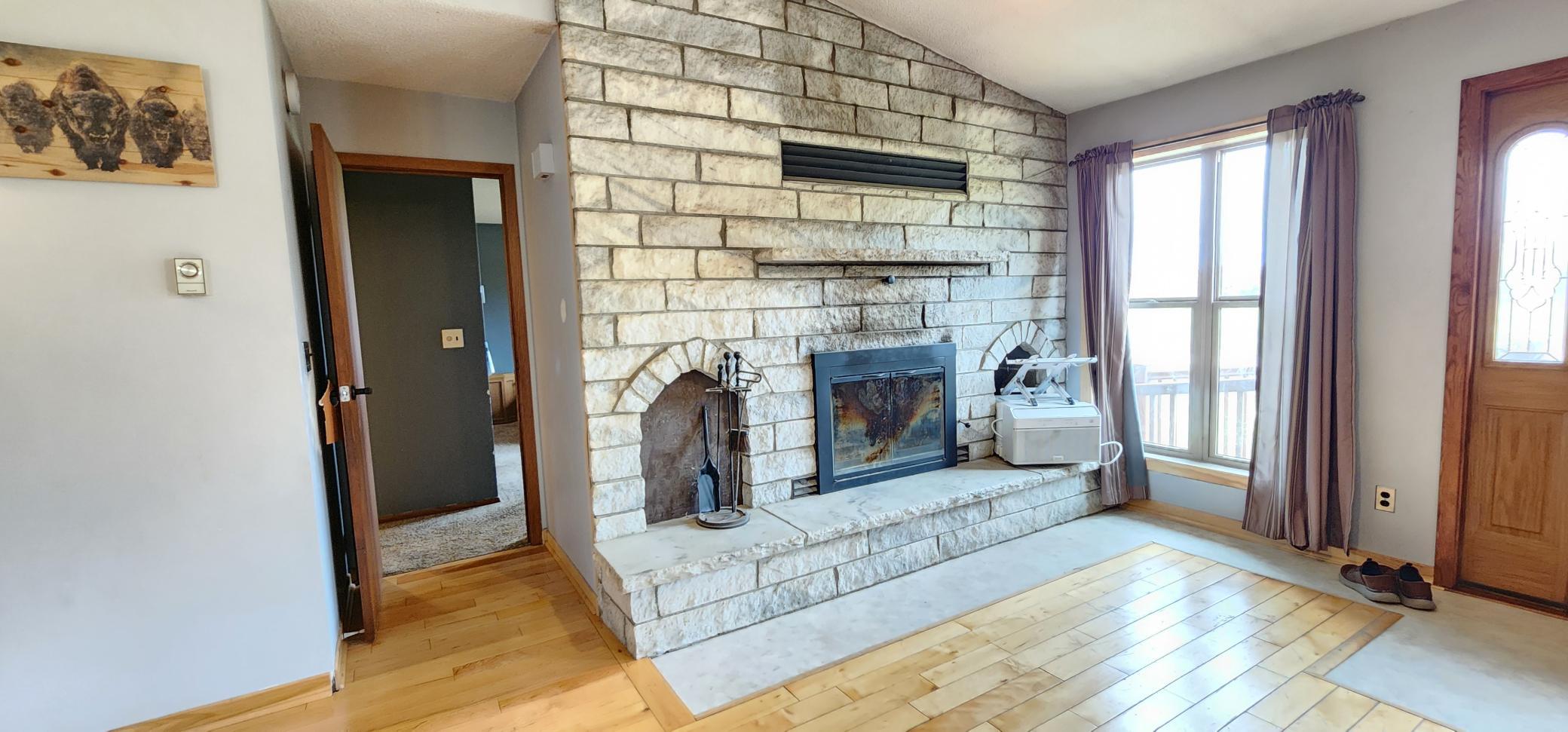1981 single family home for sale at 14837 161st Avenue in Wadena, MN — 6 bed, 3 bath (photo 19 of 43)