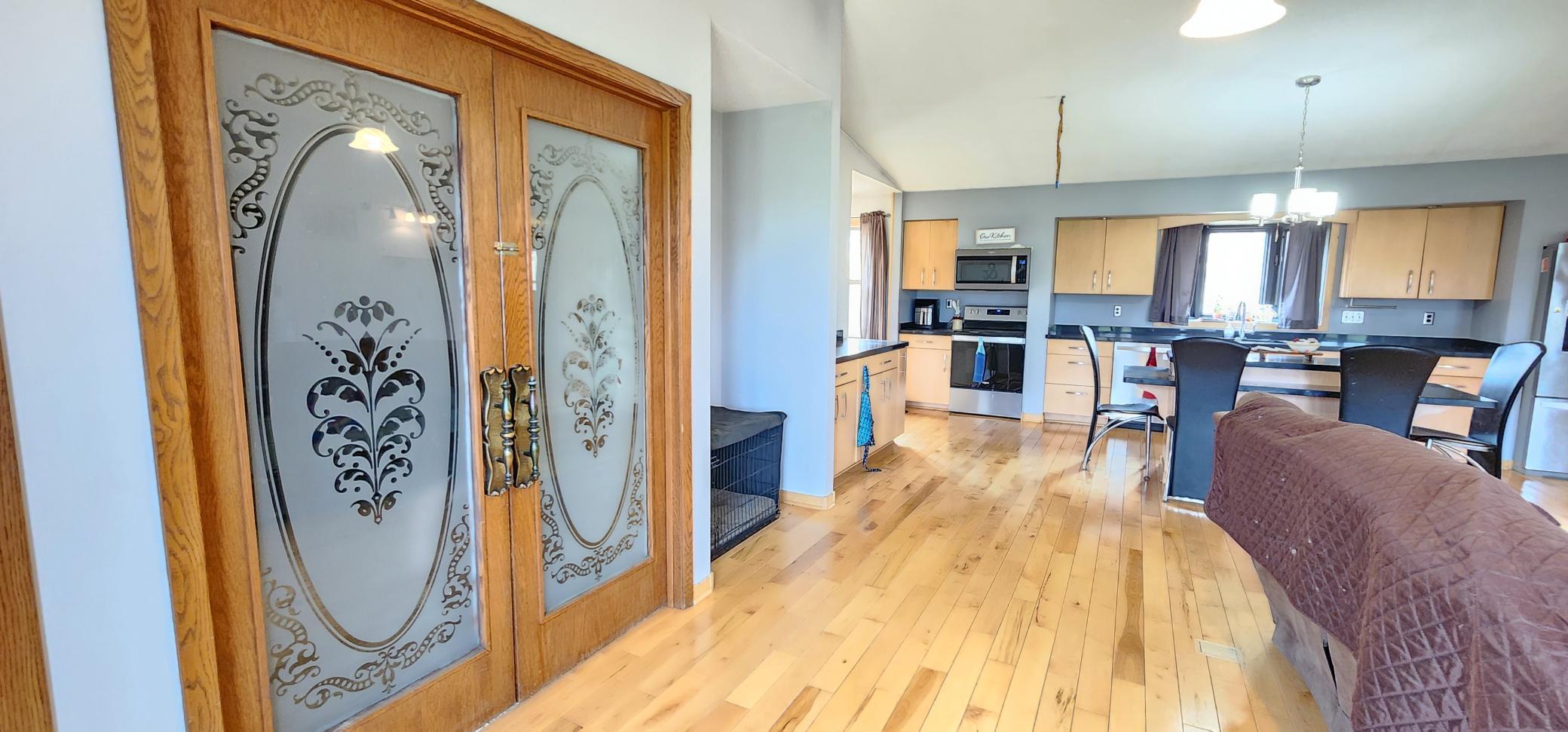 1981 single family home for sale at 14837 161st Avenue in Wadena, MN — 6 bed, 3 bath (photo 20 of 43)