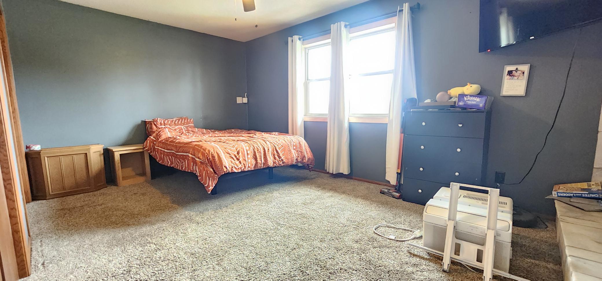 1981 single family home for sale at 14837 161st Avenue in Wadena, MN — 6 bed, 3 bath (photo 21 of 43)