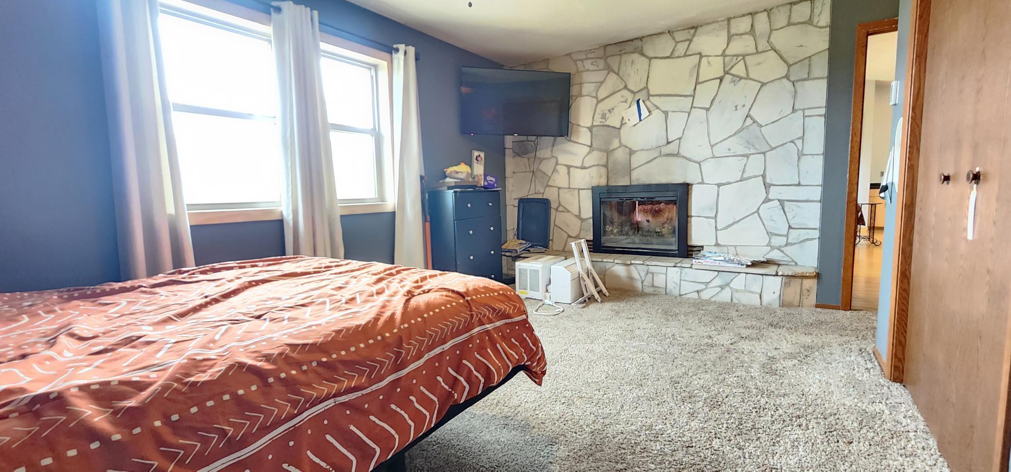 1981 single family home for sale at 14837 161st Avenue in Wadena, MN — 6 bed, 3 bath (photo 22 of 43)