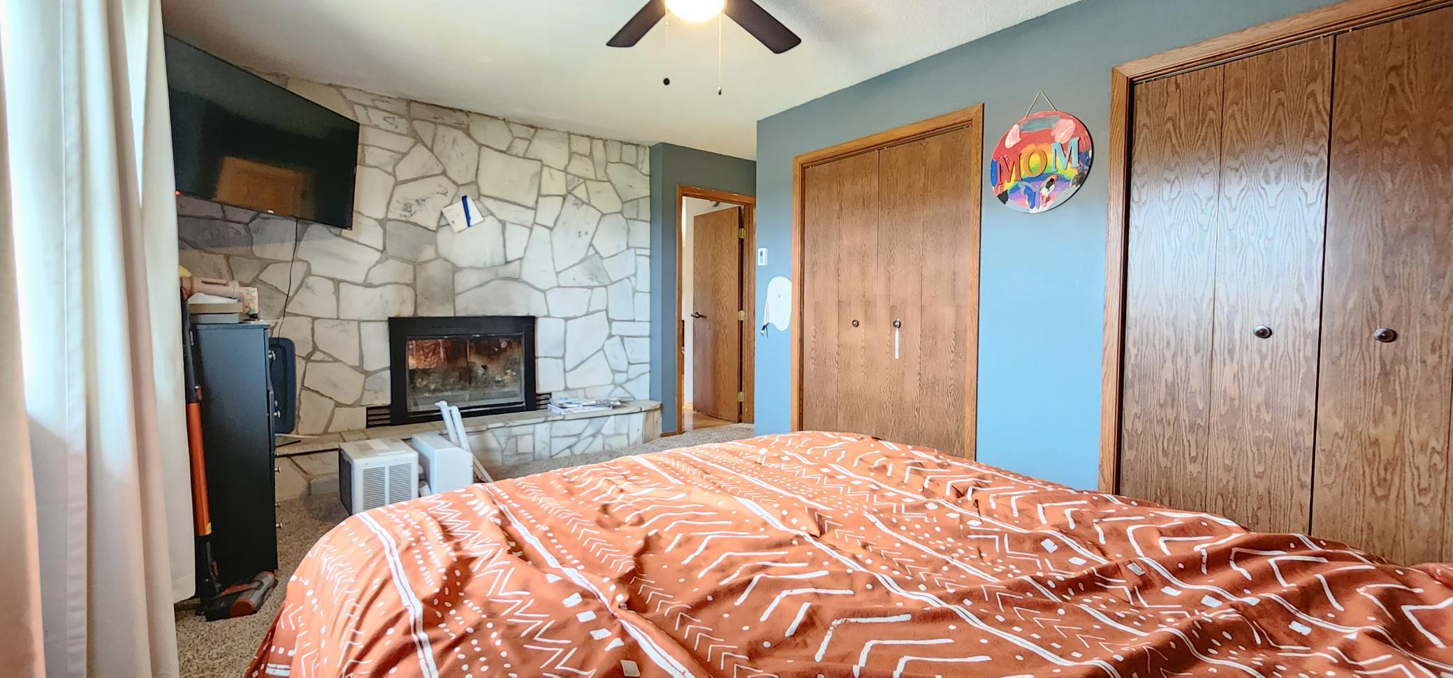 1981 single family home for sale at 14837 161st Avenue in Wadena, MN — 6 bed, 3 bath (photo 23 of 43)