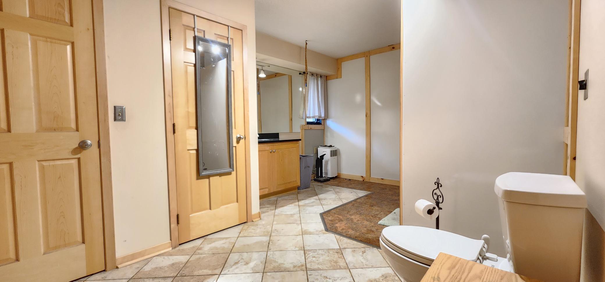 1981 single family home for sale at 14837 161st Avenue in Wadena, MN — 6 bed, 3 bath (photo 24 of 43)