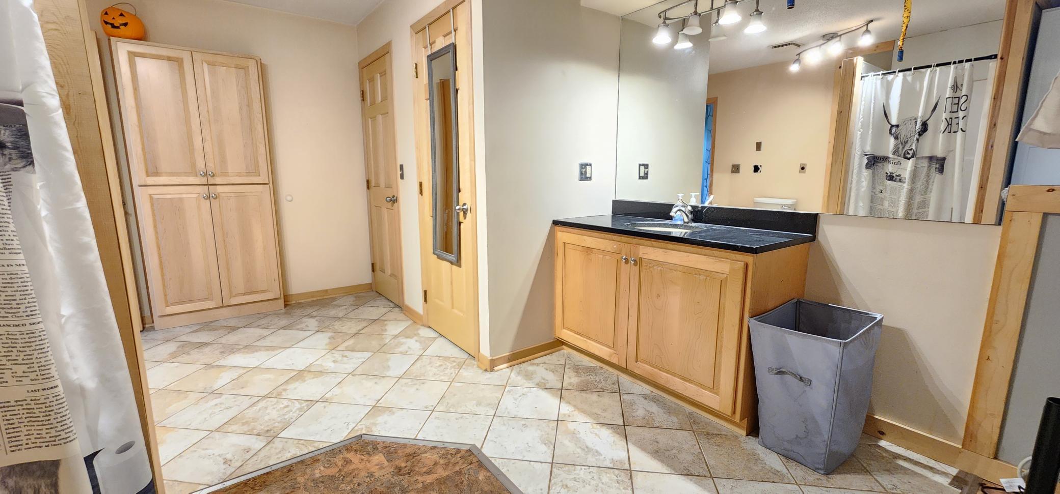 1981 single family home for sale at 14837 161st Avenue in Wadena, MN — 6 bed, 3 bath (photo 26 of 43)