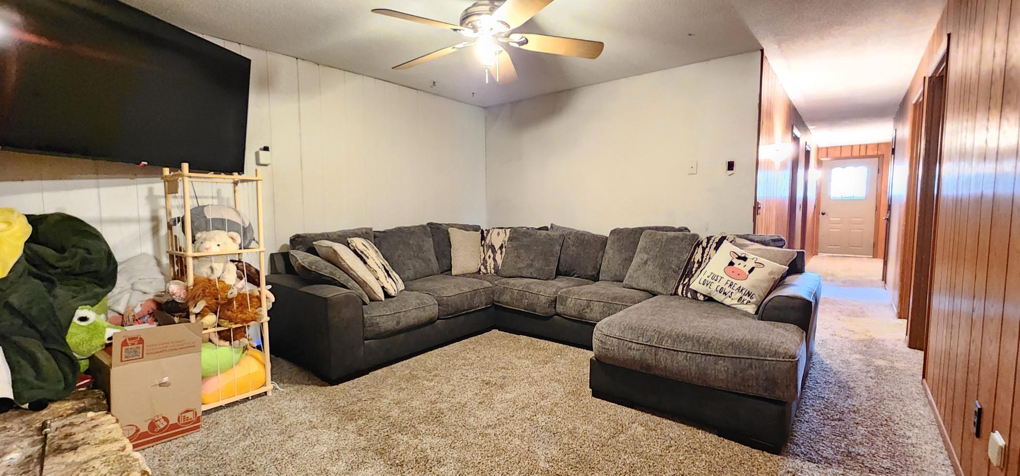 1981 single family home for sale at 14837 161st Avenue in Wadena, MN — 6 bed, 3 bath (photo 29 of 43)