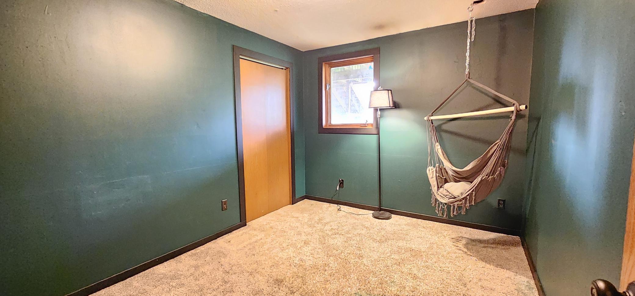1981 single family home for sale at 14837 161st Avenue in Wadena, MN — 6 bed, 3 bath (photo 35 of 43)