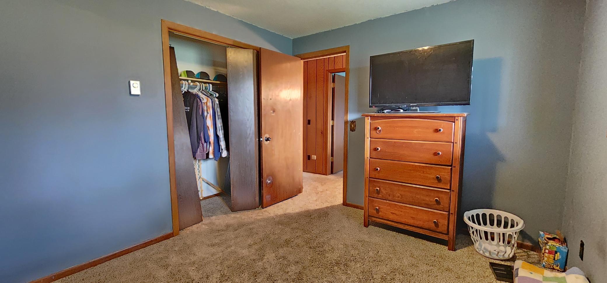1981 single family home for sale at 14837 161st Avenue in Wadena, MN — 6 bed, 3 bath (photo 37 of 43)