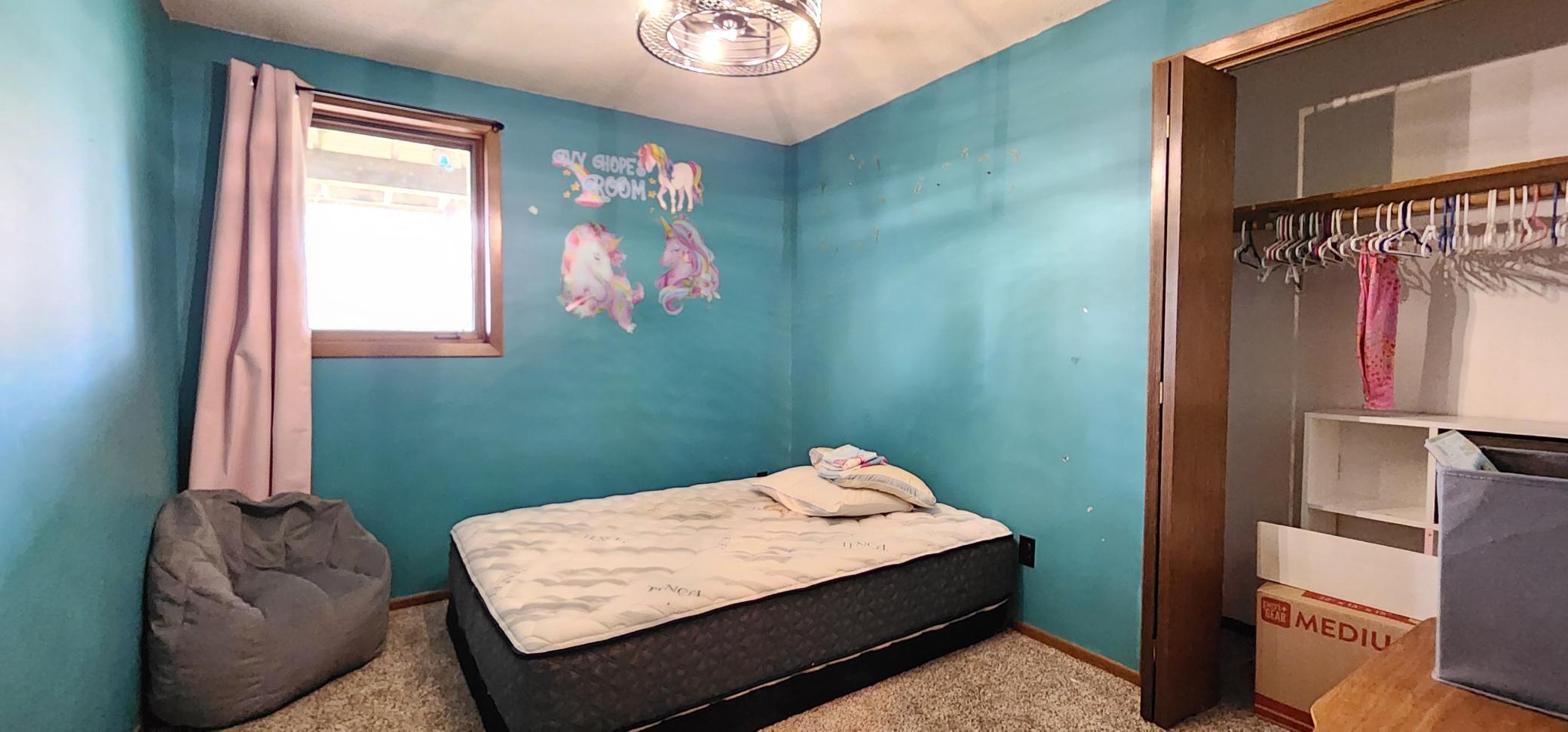 1981 single family home for sale at 14837 161st Avenue in Wadena, MN — 6 bed, 3 bath (photo 38 of 43)