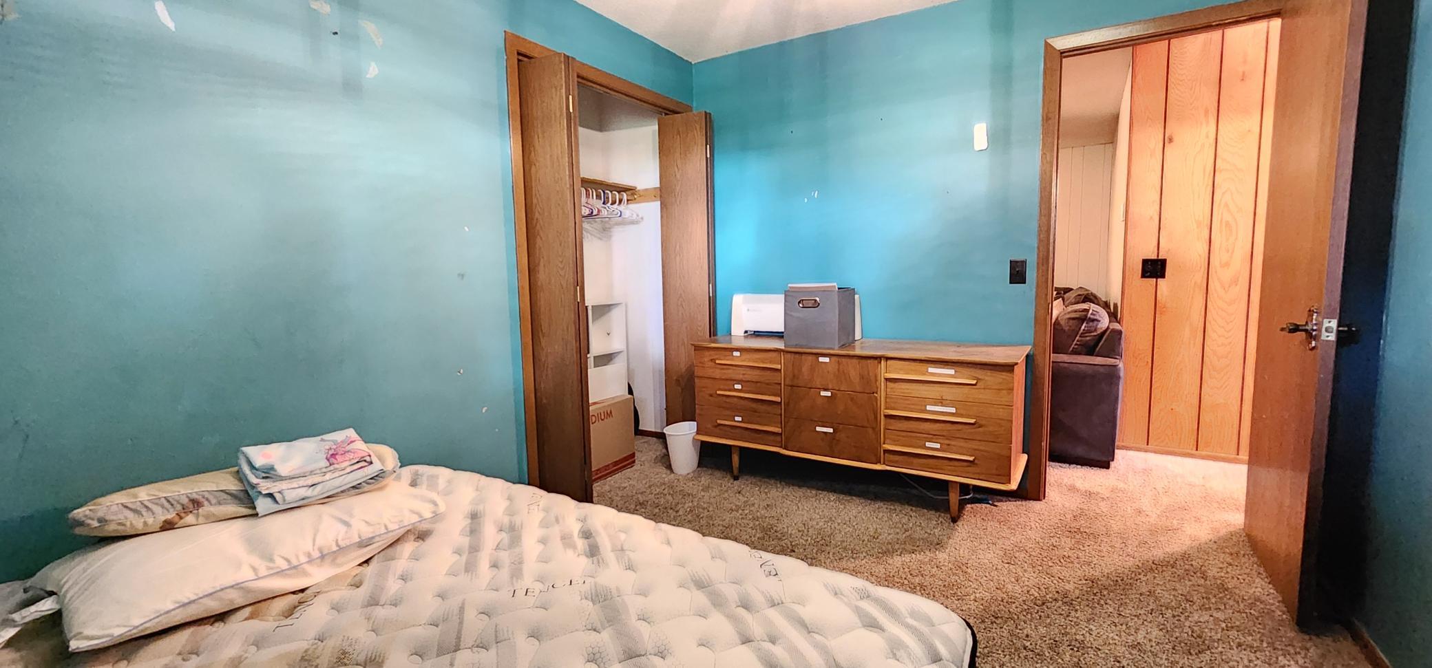 1981 single family home for sale at 14837 161st Avenue in Wadena, MN — 6 bed, 3 bath (photo 39 of 43)