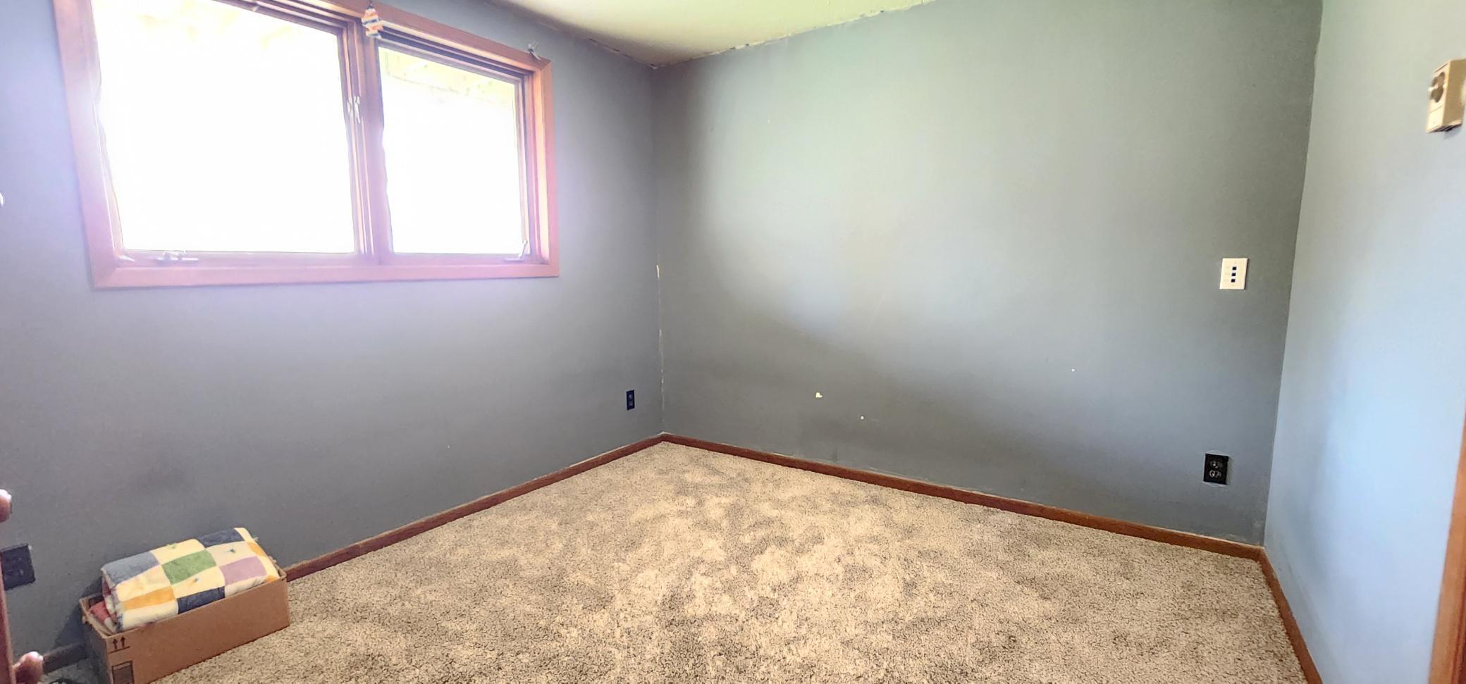 1981 single family home for sale at 14837 161st Avenue in Wadena, MN — 6 bed, 3 bath (photo 40 of 43)