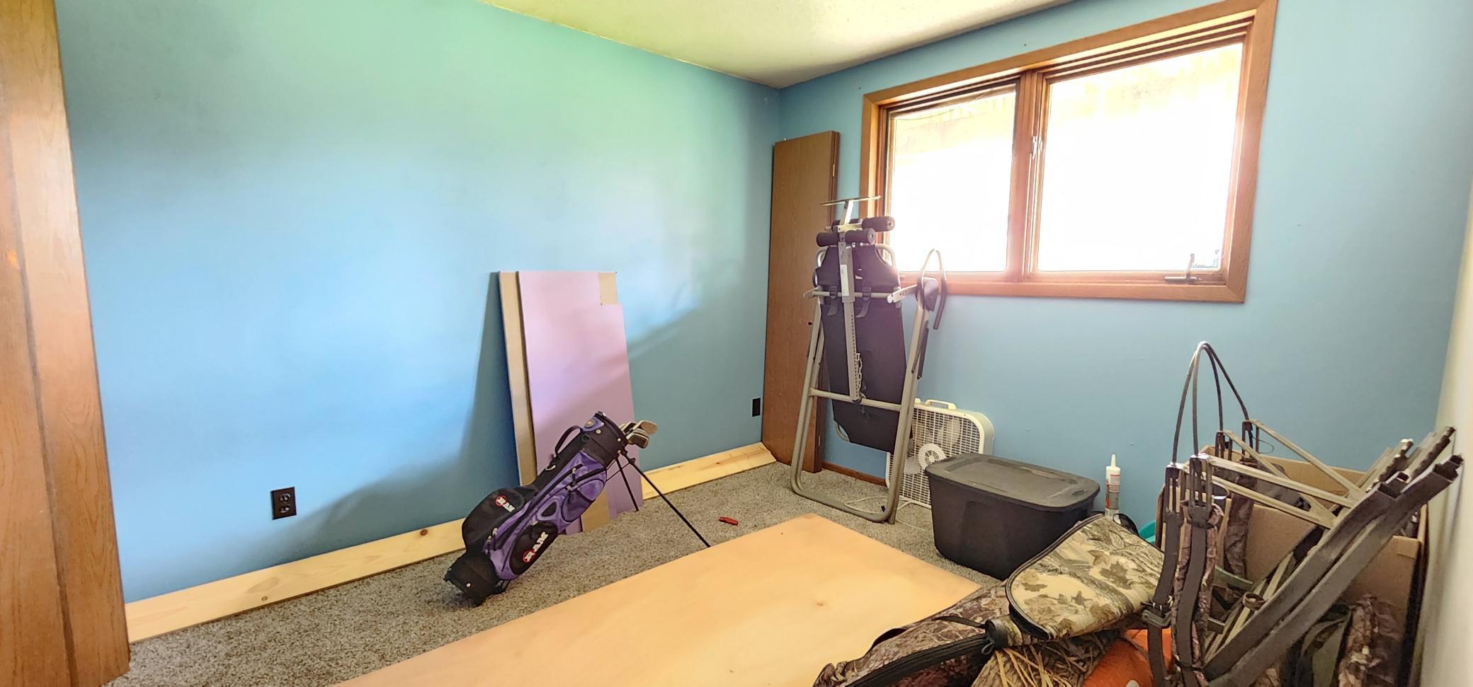 1981 single family home for sale at 14837 161st Avenue in Wadena, MN — 6 bed, 3 bath (photo 41 of 43)