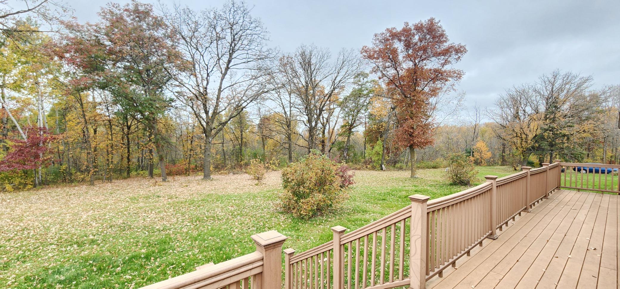 1981 single family home for sale at 14837 161st Avenue in Wadena, MN — 6 bed, 3 bath (photo 7 of 43)