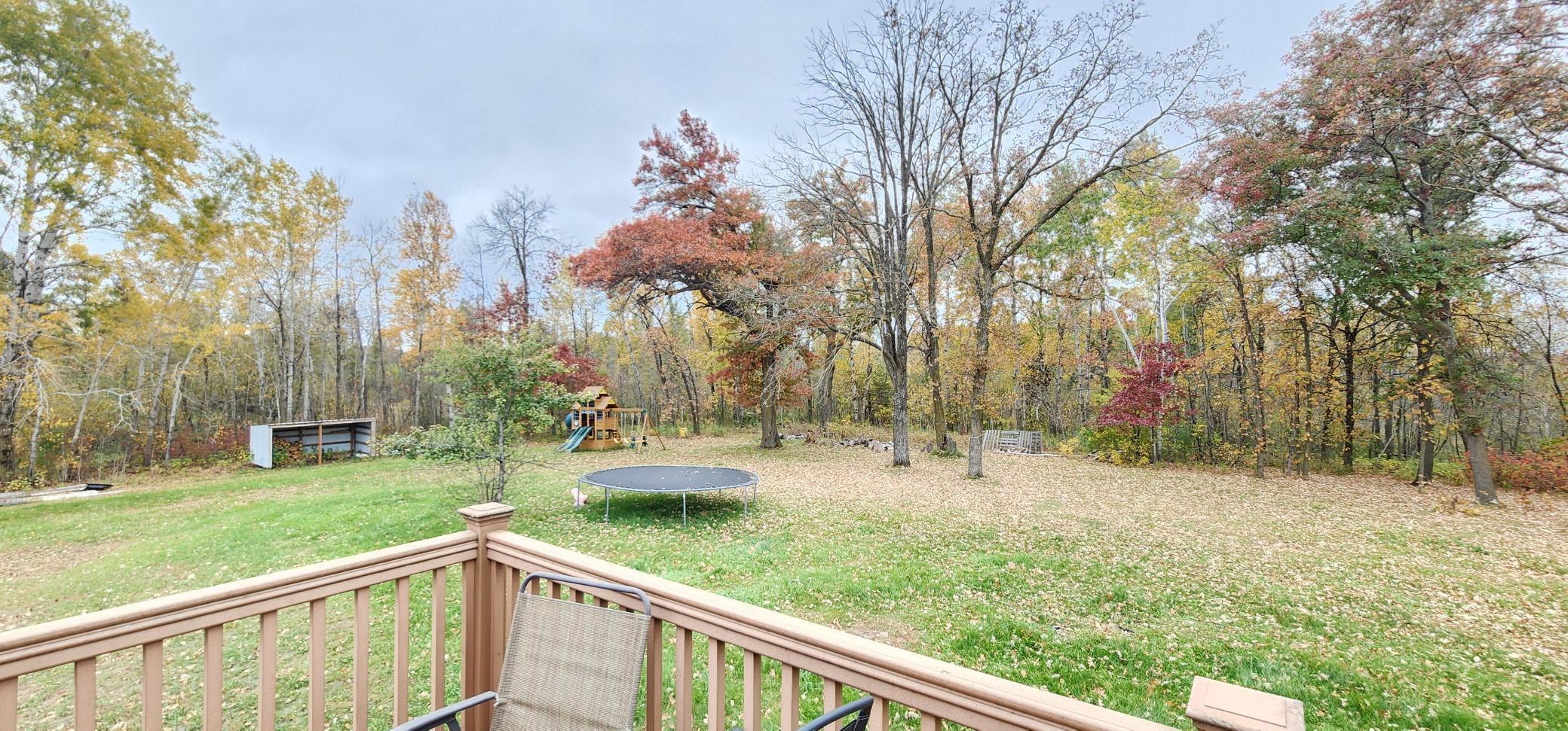 1981 single family home for sale at 14837 161st Avenue in Wadena, MN — 6 bed, 3 bath (photo 8 of 43)