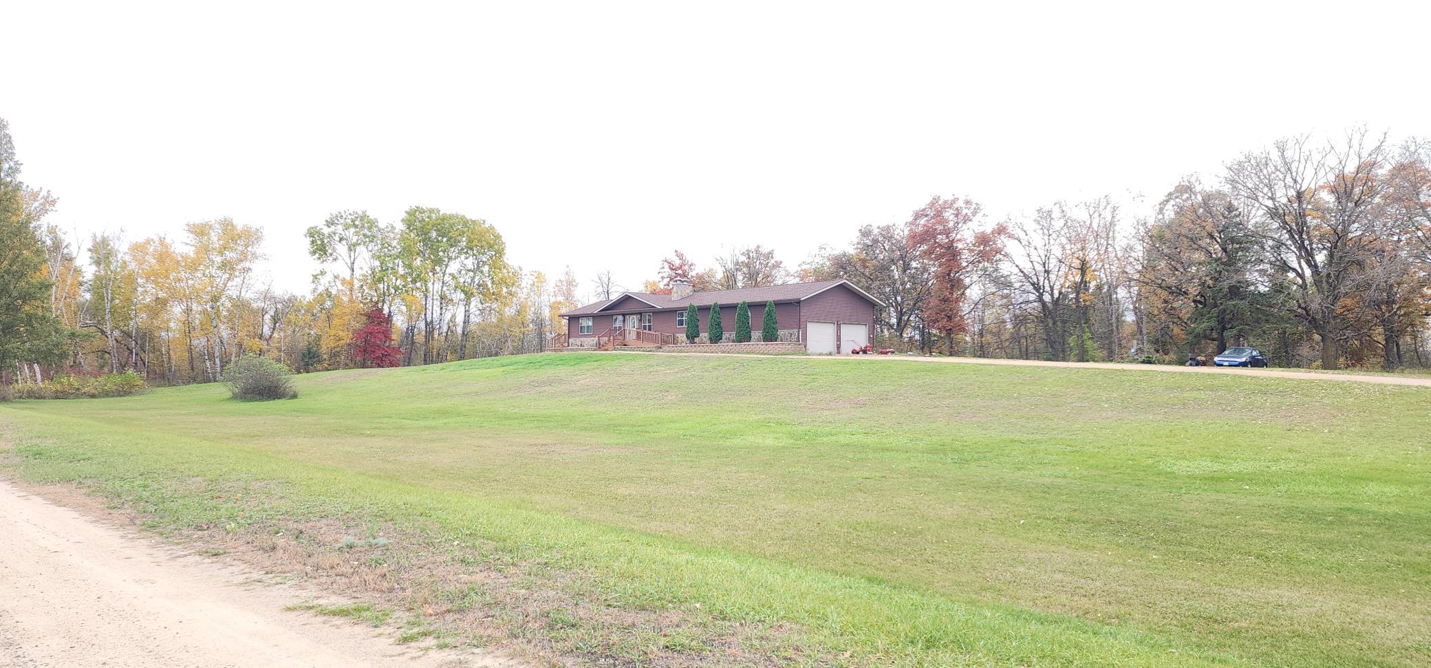 1981 single family home for sale at 14837 161st Avenue in Wadena, MN — 6 bed, 3 bath (photo 10 of 43)
