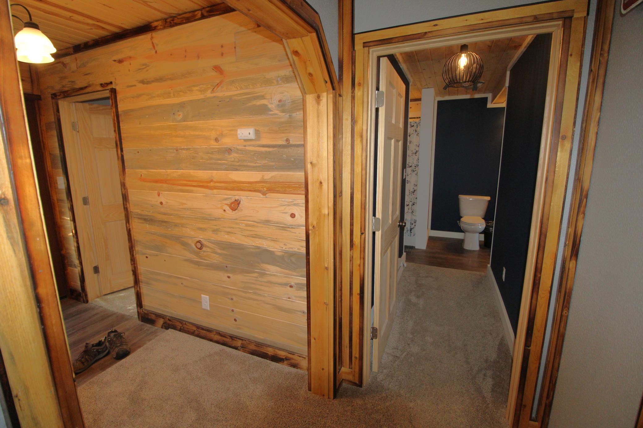 2023 single family home for sale at 40206 Marshview Drive in Emily, MN — 2 bed, 1 bath (photo 13 of 22)