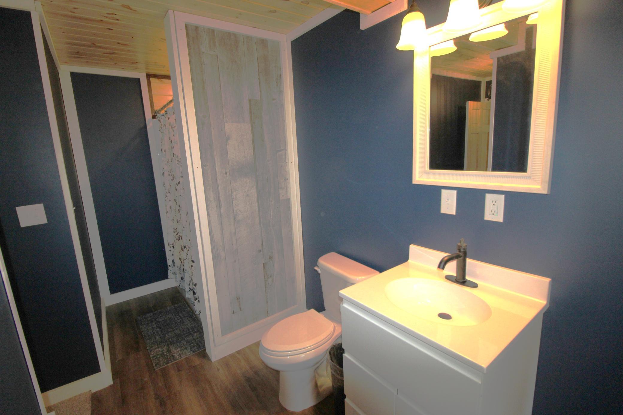 2023 single family home for sale at 40206 Marshview Drive in Emily, MN — 2 bed, 1 bath (photo 15 of 22)