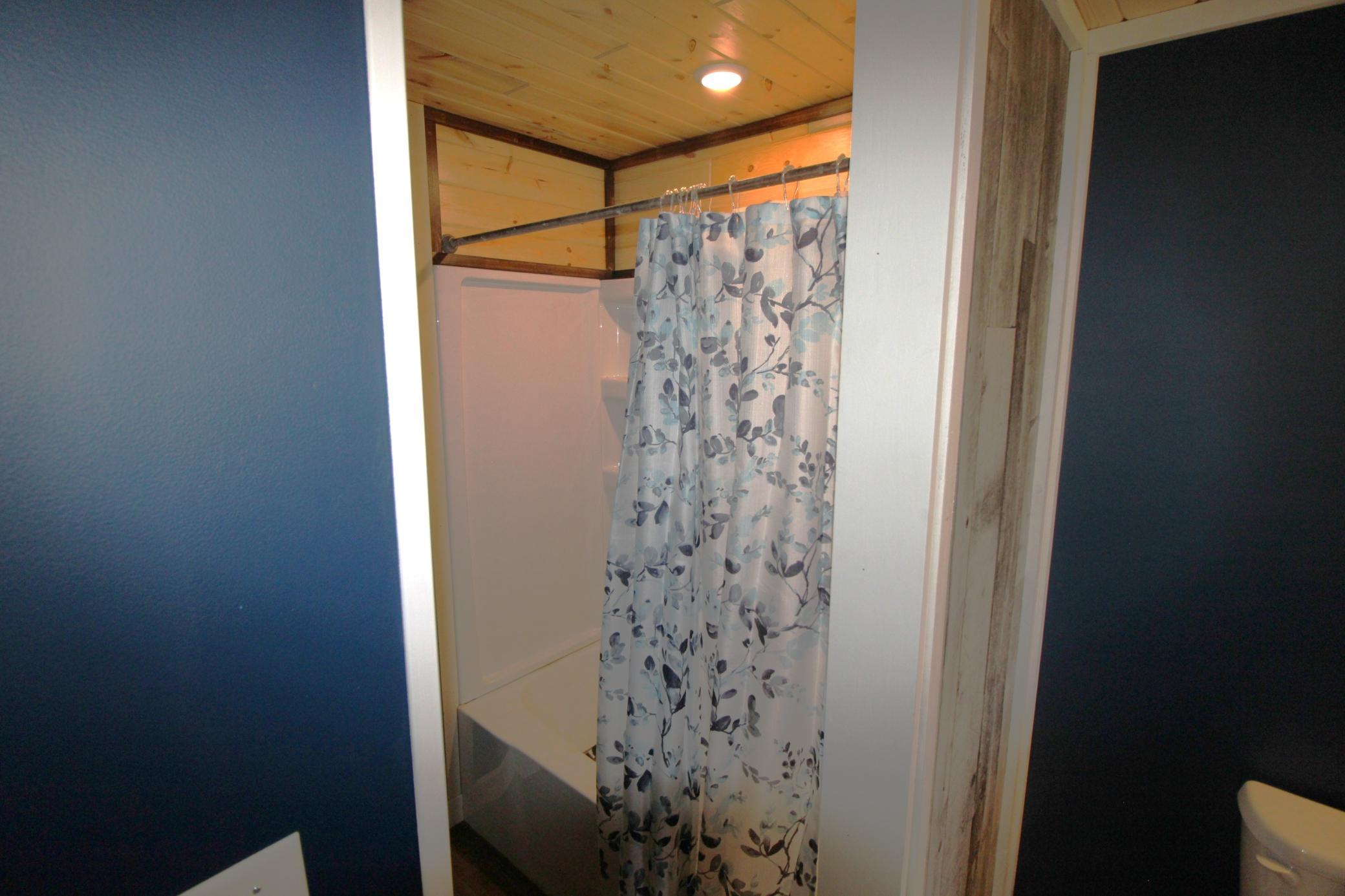 2023 single family home for sale at 40206 Marshview Drive in Emily, MN — 2 bed, 1 bath (photo 16 of 22)